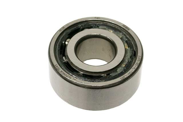 Porsche Front Pinion Shaft Bearing 57-65 900-053-003-01