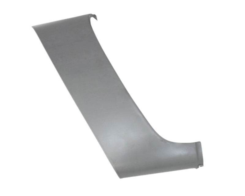 Porsche Front Rear Fender - Right - 911 - 912 | 911-503-062-01