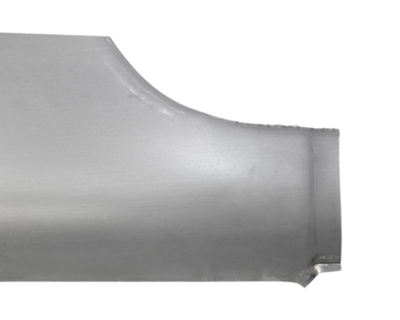 Porsche Front Rear Fender - Right - 911 - 912 | 911-503-062-01