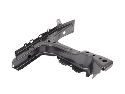 Porsche Front Right Support - Prime Coated - Cayenne | 2003-2010 95550145804GRV