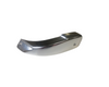 Porsche Front Rocker Deco End Cap - Right 68-73 901-559-112-50