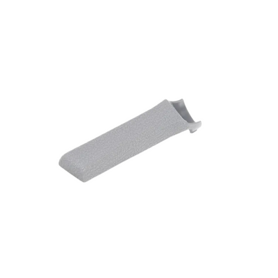 Porsche Front Seat Adjuster Cover - Left - Cayenne | 2003-2010