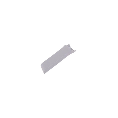 Porsche Front Seat Adjuster Cover - Right - Cayenne | 2003-2010