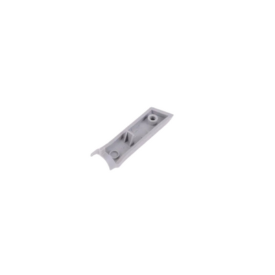 Porsche Front Seat Adjuster Cover - Right - Cayenne | 2003-2010