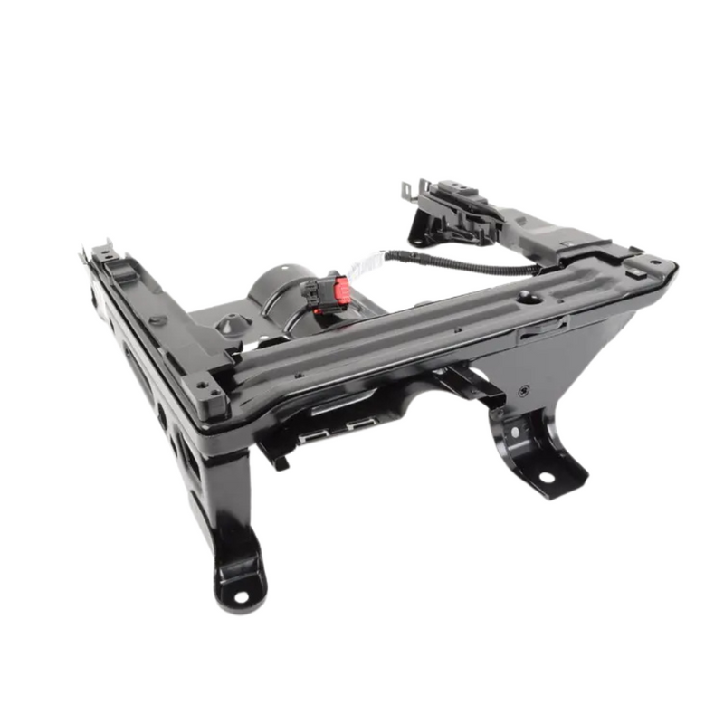 Porsche Front Seat Frame Bracket - Right - Cayenne | 2006-2010 955-521-412-01