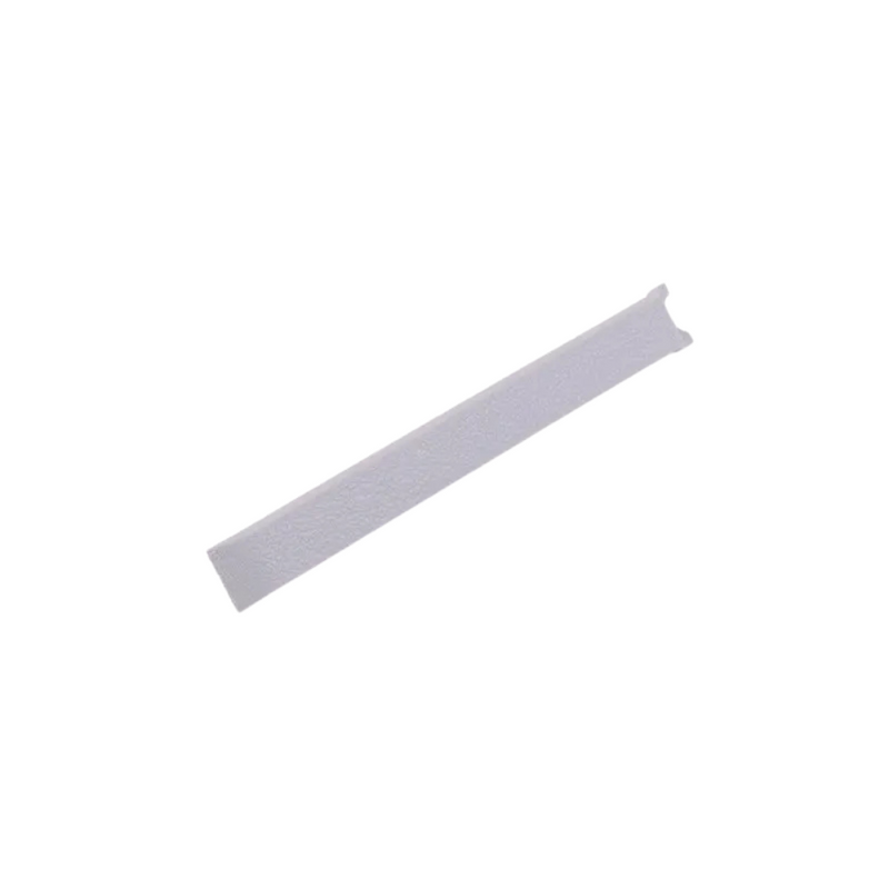 Porsche Front Seat Rail Adjuster Cover - Right - Cayenne | 2003-2010