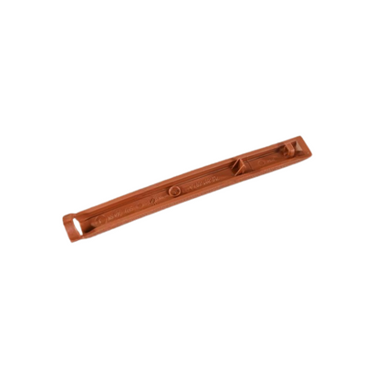 Porsche Front Seat Rail Adjuster Cover - Right - Cayenne | 2007-2010 95552188901K40