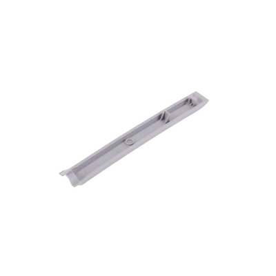 Porsche Front Seat Rail Adjuster Cover - Right - Cayenne | 2003-2010