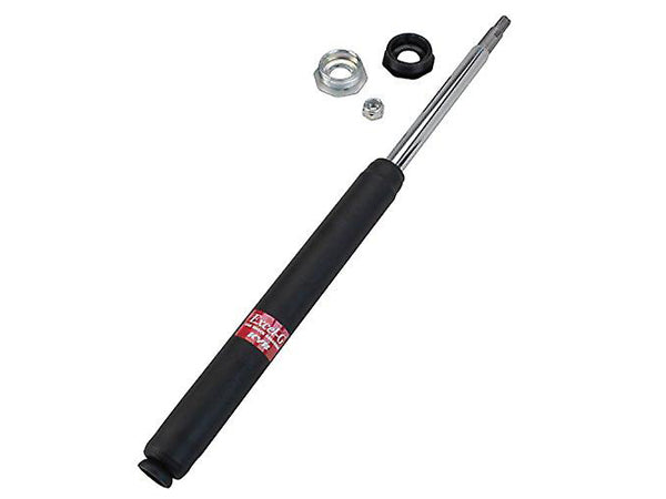 Porsche Front Shock Absorber - 911 74-77 911-341-079-10