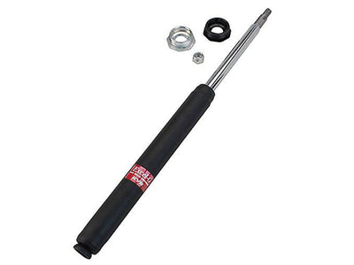 Porsche Front Shock Absorber - 911 74-77 911-341-079-10