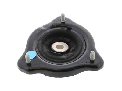 Porsche Front Shock Mount - Left Upper - C4/Turbo 99-05 996-343-015-04