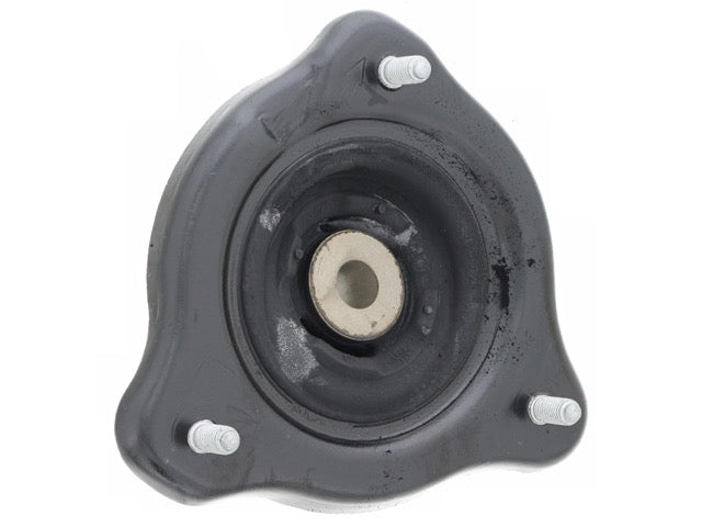 Porsche Front Shock Mount - Left Upper - C4/Turbo 99-05 996-343-015-04