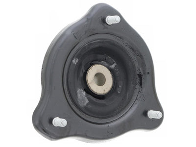 Porsche Front Shock Mount - Left Upper - C4/Turbo 99-05 996-343-015-04