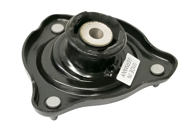 Porsche Front Shock Mount - Left Upper - C4/Turbo 99-05 996-343-015-04