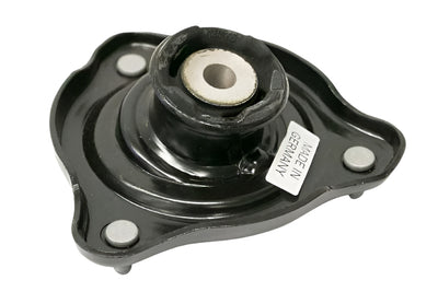 Porsche Front Shock Mount - Left Upper - C4/Turbo 99-05 996-343-015-04