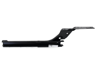 Porsche Front Side Member Panel Prime Coated - 911/Boxster/Cayman 05-13 99750190600GRV