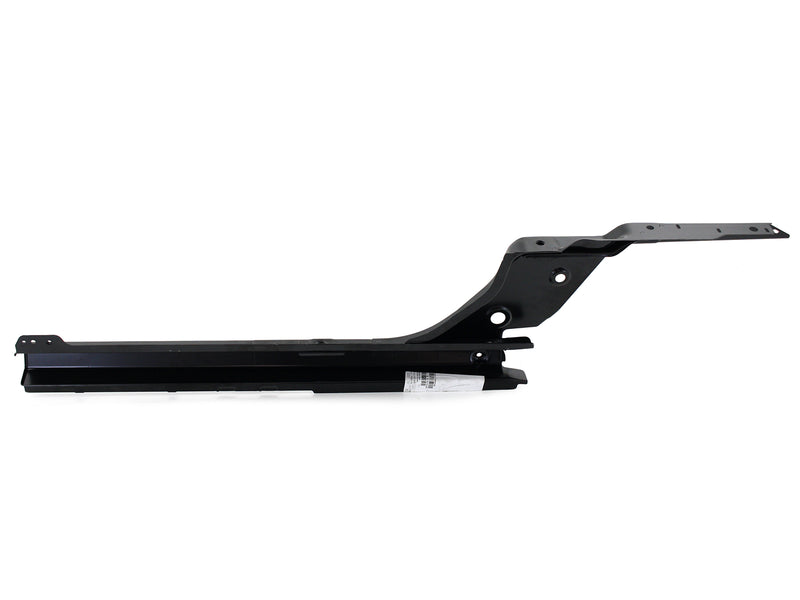 Porsche Front Side Member Panel Prime Coated - 911/Boxster/Cayman 05-13 99750190600GRV