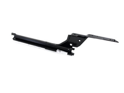 Porsche Front Side Member Panel Prime Coated - 911/Boxster/Cayman 05-13 99750190600GRV