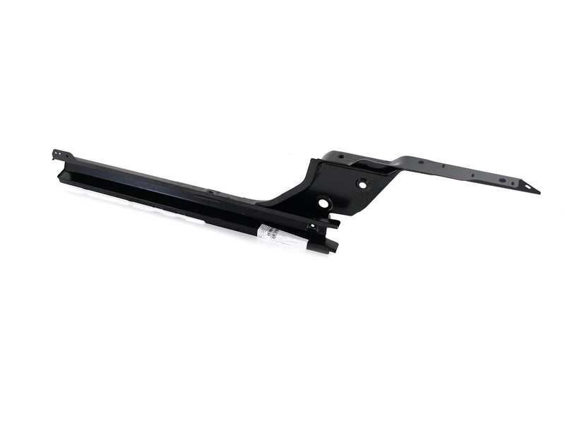 Porsche Front Side Member Panel Prime Coated - 911/Boxster/Cayman 05-13 99750190600GRV