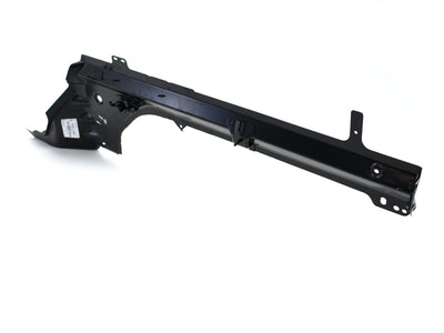 Porsche Front Side Member Prime Coated - 911/Cayman 06-13 99750191501GRV
