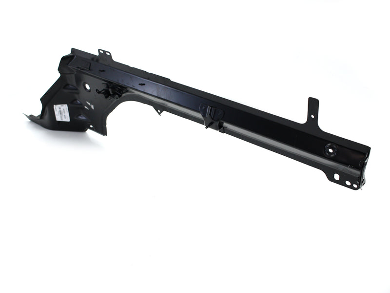 Porsche Front Side Member Prime Coated - 911/Cayman 06-13 99750191501GRV