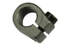 Porsche Front Spindle Clamping Nut Left & Right - 356B/356C/911/912/914 60-73 914-341-671-00