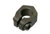 Porsche Front Spindle Clamping Nut Left & Right - 356B 356C 911 912 914 60-73 914-341-671-00