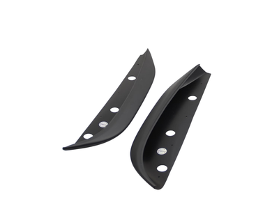 Porsche Front Splitter "Pair" - Racing Style - 911 - 964 - 964 Turbo | 1989-1994 SMC-964-003
