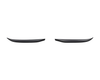 Porsche Front Splitter "Pair" - Racing Style - 911 - 964 - 964 Turbo | 1989-1994 SMC-964-003