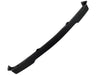 Porsche Front Spoiler - 914 70-76 914-503-235-10