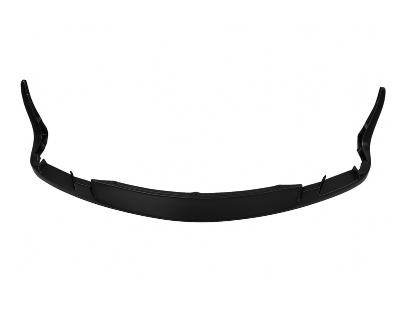 Porsche Front Spoiler - 928 | 1978-1986 928-505-071-22