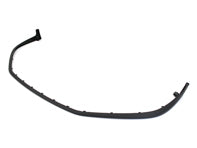 Porsche Front Spoiler Lip - 991.2 Speedster 991-505-557-84-OK1