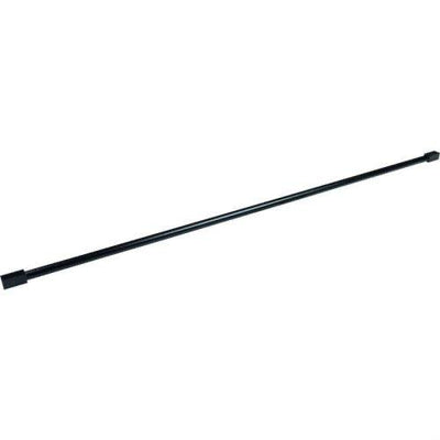 Porsche Front Stabilizer Bar - 15mm - 911 65-73 901-343-703-03