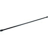 Porsche Front Stabilizer Bar - 15mm - 911 65-73 901-343-703-03