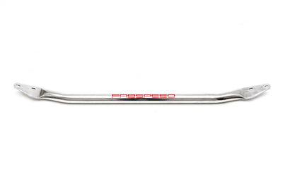 Porsche Front Strut Bar - 911 | 1991-1994 FS-POR-964T-SB