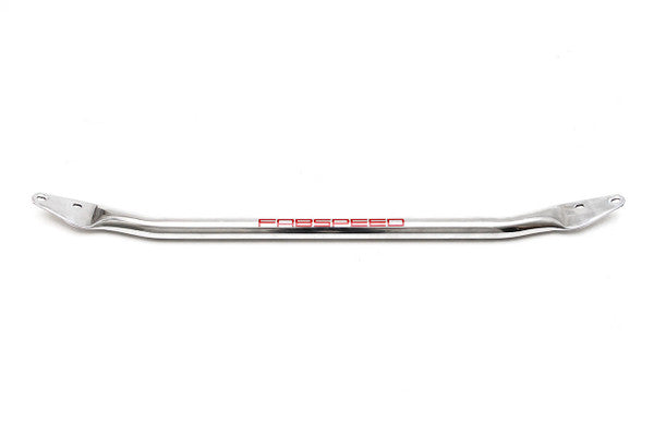 Porsche Front Strut Bar - 911 | 1991-1994 FS-POR-964T-SB