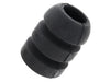 Porsche Front Strut Buffer - 911/914 65-89 901-343-301-00