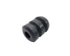 Porsche Front Strut Buffer - 911/914 65-89 901-343-301-00