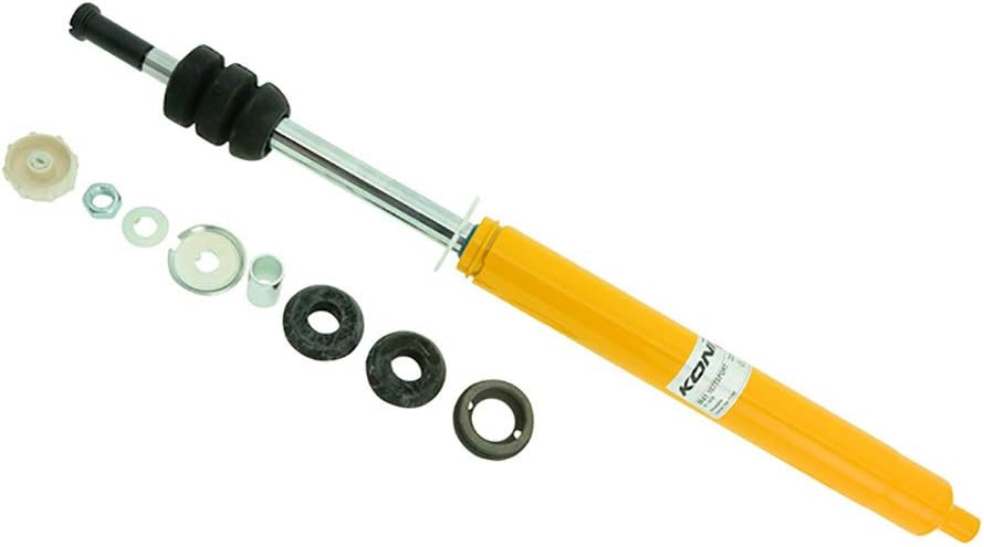 Porsche Front Strut Insert - 914 70-76