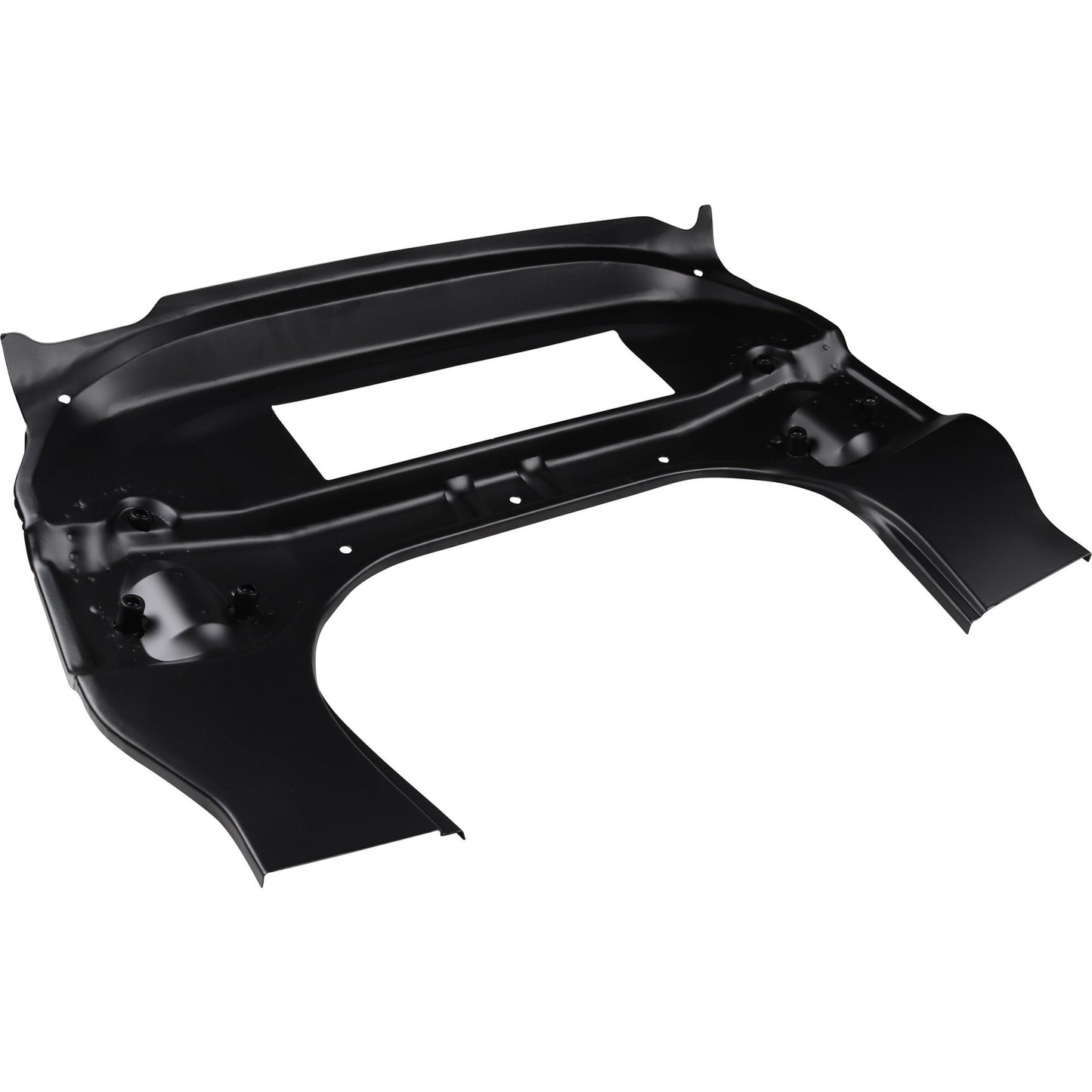Porsche Front Suspension Repair Panel - 911 73-89 DAN-911-501-580-01