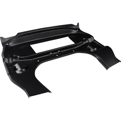 Porsche Front Suspension Repair Panel - 911 73-89 DAN-911-501-580-01