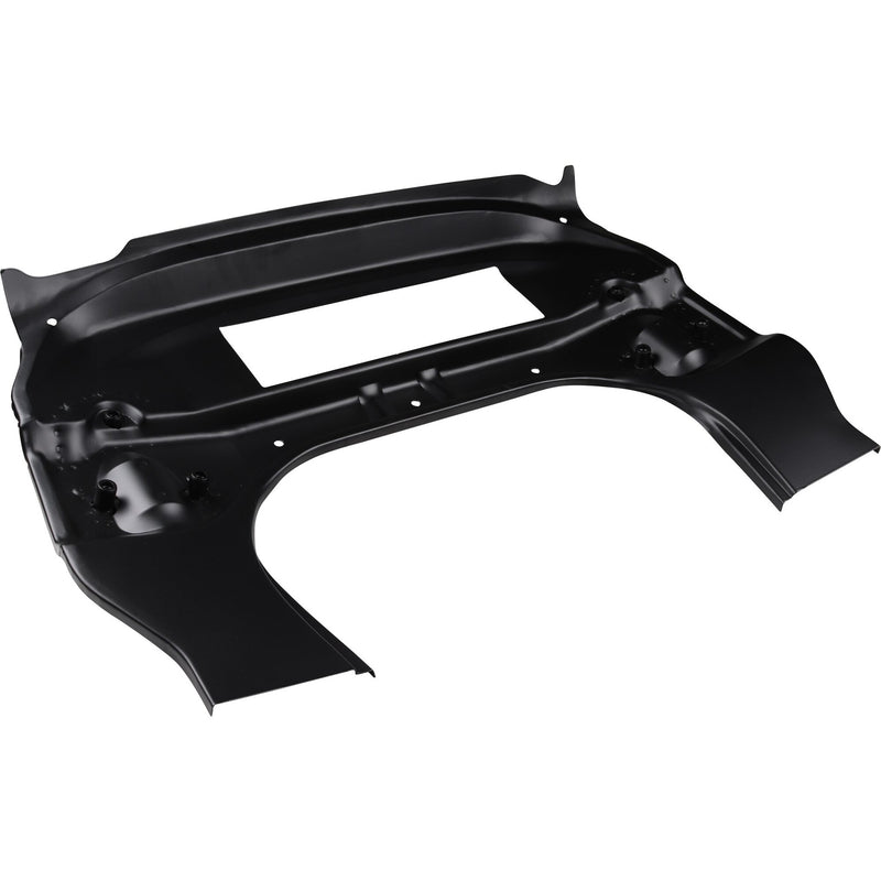 Porsche Front Suspension Repair Panel - 911 73-89 DAN-911-501-580-01