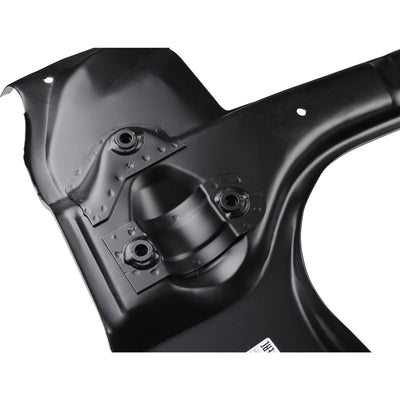 Porsche Front Suspension Repair Panel - 911 73-89 DAN-911-501-580-01