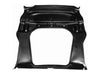 Porsche Front Suspension Repair Panel - 911/912/930/912E 65-89 911-501-955-00-GRV