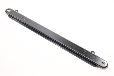 Porsche Front Suspension Support Brace - 911/Boxster/Cayman 05-12 99750443303GRV