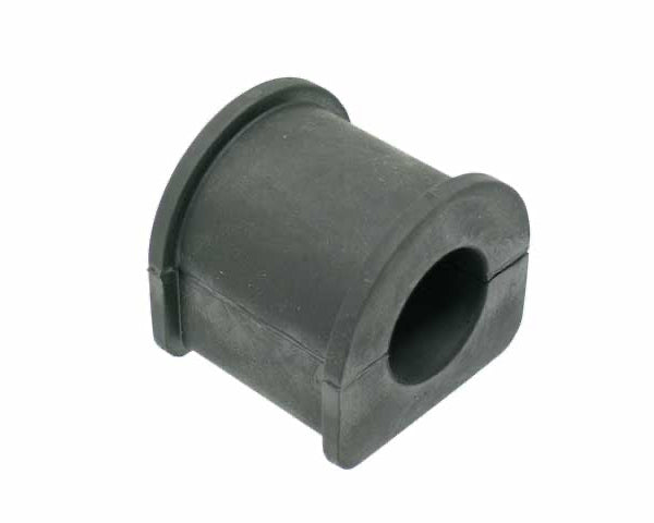 Porsche Front Sway Bar Bushing - 20mm - 911/930 76-85 911-343-792-03
