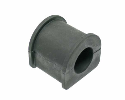 Porsche Front Sway Bar Bushing - 20mm - 911/930 76-85 911-343-792-03