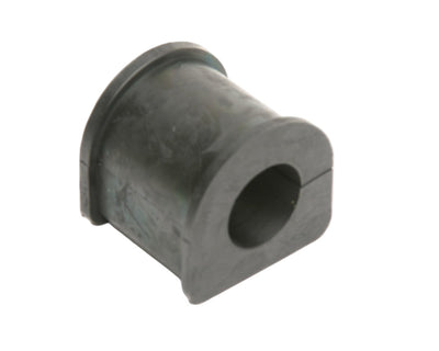 Porsche Front Sway Bar Bushing - 20mm - 911/930 76-85 911-343-792-03