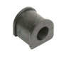 Porsche Front Sway Bar Bushing - 20mm - 911/930 76-85 911-343-792-03