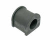 Porsche Front Sway Bar Bushing - 20mm - 911/930 76-85 911-343-792-03
